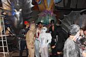 2015 Halloween at Studio 3 _009.jpg